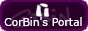50679bb216d3edd6728548ffe4de3d52.png