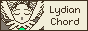 lydianchord.png