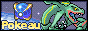 sitebutton-pokeau.gif