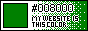 colorcliqueGREEN.png
