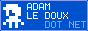 adamledoux.png