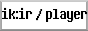 ikirplayer.png