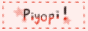 piyopi.gif
