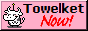 Towelketnow.gif