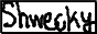 archived 88x31 button #68830