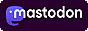 mastopurplebutton.png