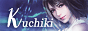 archived 88x31 button #68831