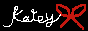 katey.png