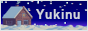 yukinu.png