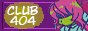 shantalex.png