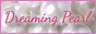 DPBanner01.png