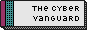 cybervanguard.png
