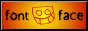 font_face.gif