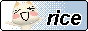 ricebutton.png