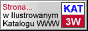 Kat3ww.gif