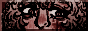 chimerathing.png