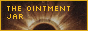 theointmentjar-button.png