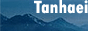 tanhaei_logo.gif