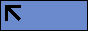 archived 88x31 button #68847