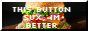 burger_by.png