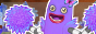R_PomPom.png