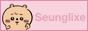 seunglixebutton.png