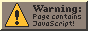 javascript.png