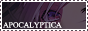 archived 88x31 button #68849