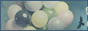 archived 88x31 button #68850