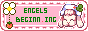 wPnpIxL.png