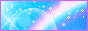 uxcEb_Q9M46nlyraDUyw.gif