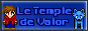 archived 88x31 button #68853