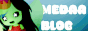 medra.gif