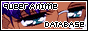 queeranime_2.gif