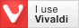 b-vi.png