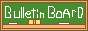 bulletinboard.png