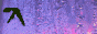 nostaljake.gif
