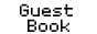 buttonGuestbook.png