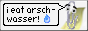 archived 88x31 button #68863