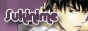 archived 88x31 button #32944