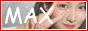 archived 88x31 button #68866