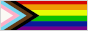 pride.png