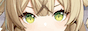 nekofetti.gif