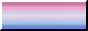blank%20bigender%20pride%20with%20b%26w%20border.png