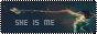 archived 88x31 button #68873