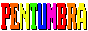 Pentumbra.gif