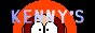 button_kennyshell.gif