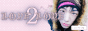 l2lbutton.gif