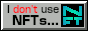 NFT.gif