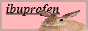 button4.png